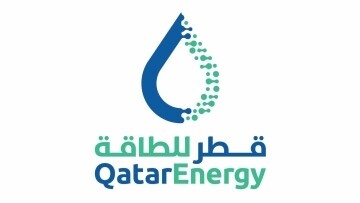 QatarEnergy Declares Force Majeure for LNG Buyers