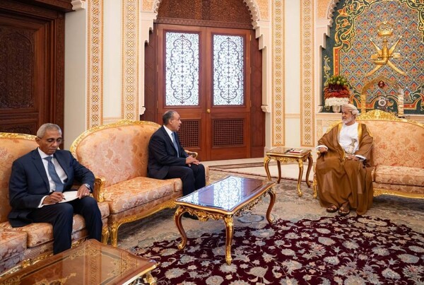 Gulf Air Defense Systems Destroy Dozens of Missiles and Drones