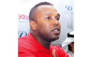 Four conditions to beat Algeria in Arab Cup