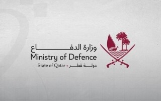 Catar es atacado por drones desde Irán