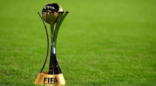 ФИФА предлагает открыть третье трансферное окно перед клубным чемпионатом мира